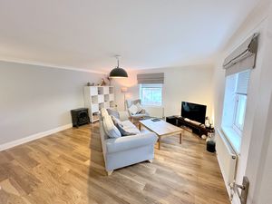 Oyster Tank Road- click for photo gallery